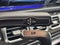2026 Mercedes-Benz AMG® GLE 53 4MATIC®+ Coupe