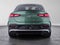 2026 Mercedes-Benz AMG® GLE 53 4MATIC®+ Coupe