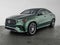 2026 Mercedes-Benz AMG® GLE 53 4MATIC®+ Coupe