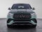 2026 Mercedes-Benz AMG® GLE 53 4MATIC®+ Coupe