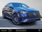 2026 Mercedes-Benz AMG® GLE 53 4MATIC®+ Coupe