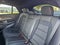 2026 Mercedes-Benz AMG® GLE 53 4MATIC®+ Coupe