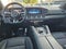 2026 Mercedes-Benz AMG® GLE 53 4MATIC®+ Coupe
