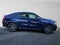 2026 Mercedes-Benz AMG® GLE 53 4MATIC®+ Coupe