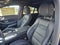 2026 Mercedes-Benz AMG® GLE 53 4MATIC®+ Coupe