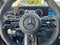 2026 Mercedes-Benz AMG® GLE 53 4MATIC®+ Coupe