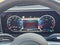2026 Mercedes-Benz AMG® GLE 53 4MATIC®+ Coupe