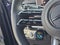 2026 Mercedes-Benz AMG® GLE 53 4MATIC®+ Coupe