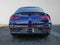 2026 Mercedes-Benz AMG® GLE 53 4MATIC®+ Coupe