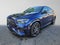 2026 Mercedes-Benz AMG® GLE 53 4MATIC®+ Coupe