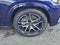 2026 Mercedes-Benz AMG® GLE 53 4MATIC®+ Coupe