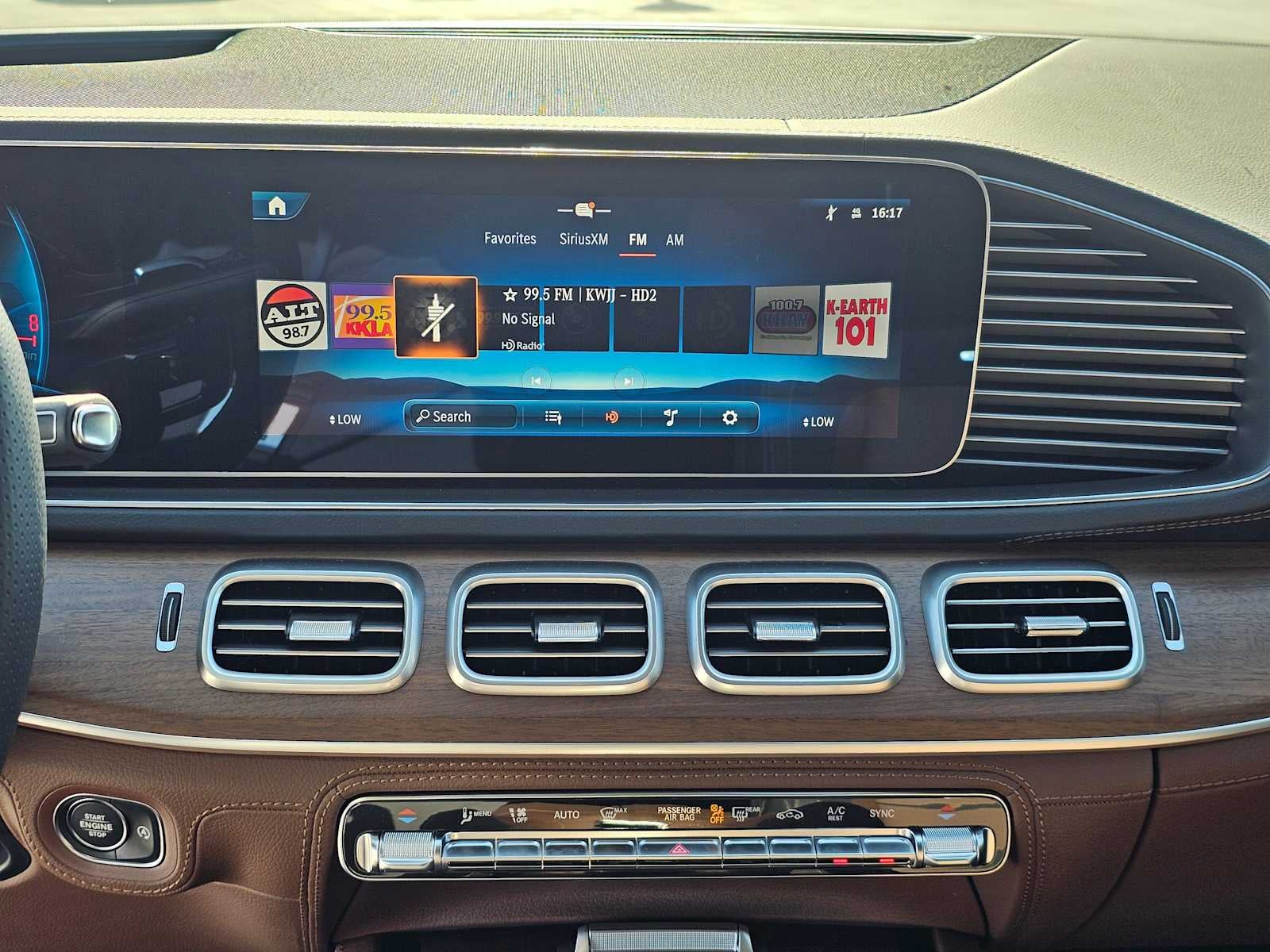 2026 Mercedes-Benz AMG® GLE 53 4MATIC®+ Coupe