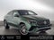2026 Mercedes-Benz GLE AMG® GLE 53
