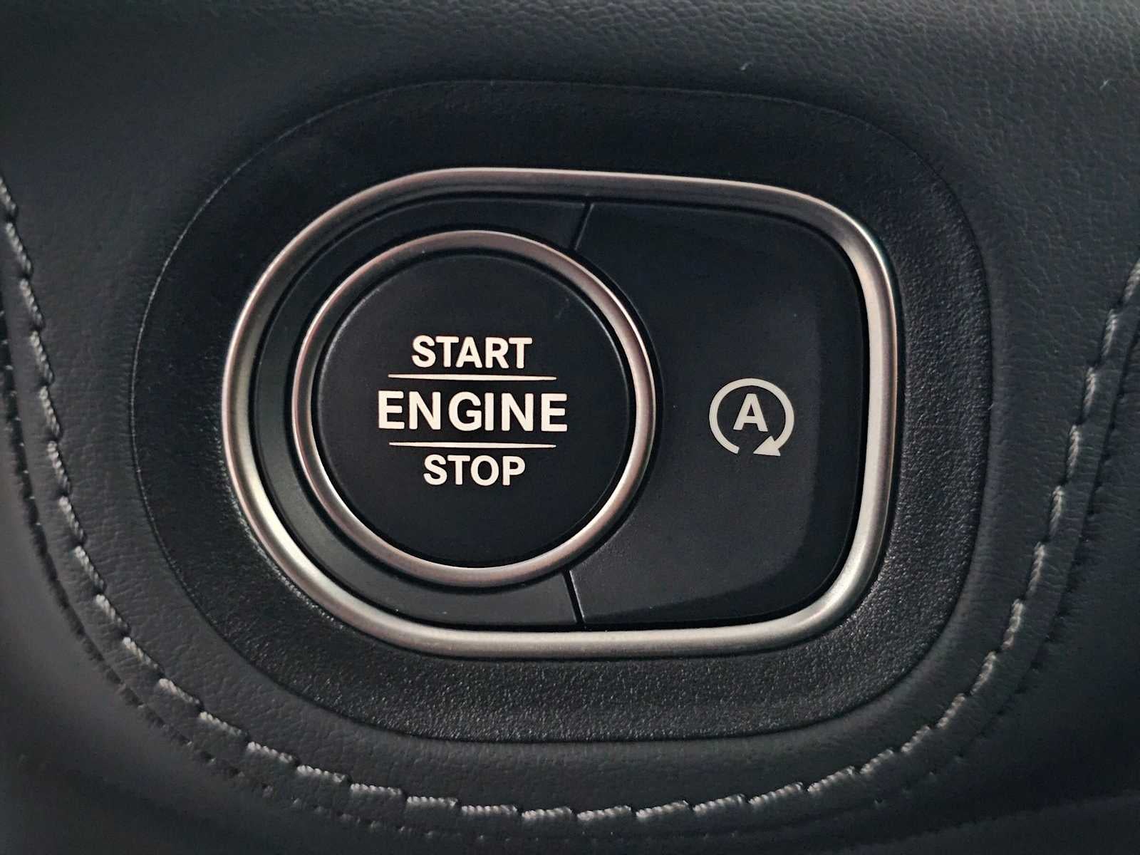 2026 Mercedes-Benz GLE AMG® GLE 53