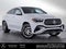 2026 Mercedes-Benz AMG® GLE 53 AMG® GLE 53