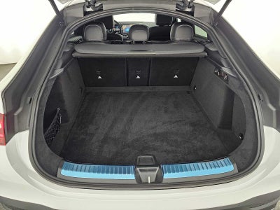 2026 Mercedes-Benz AMG® GLE 53 AMG® GLE 53