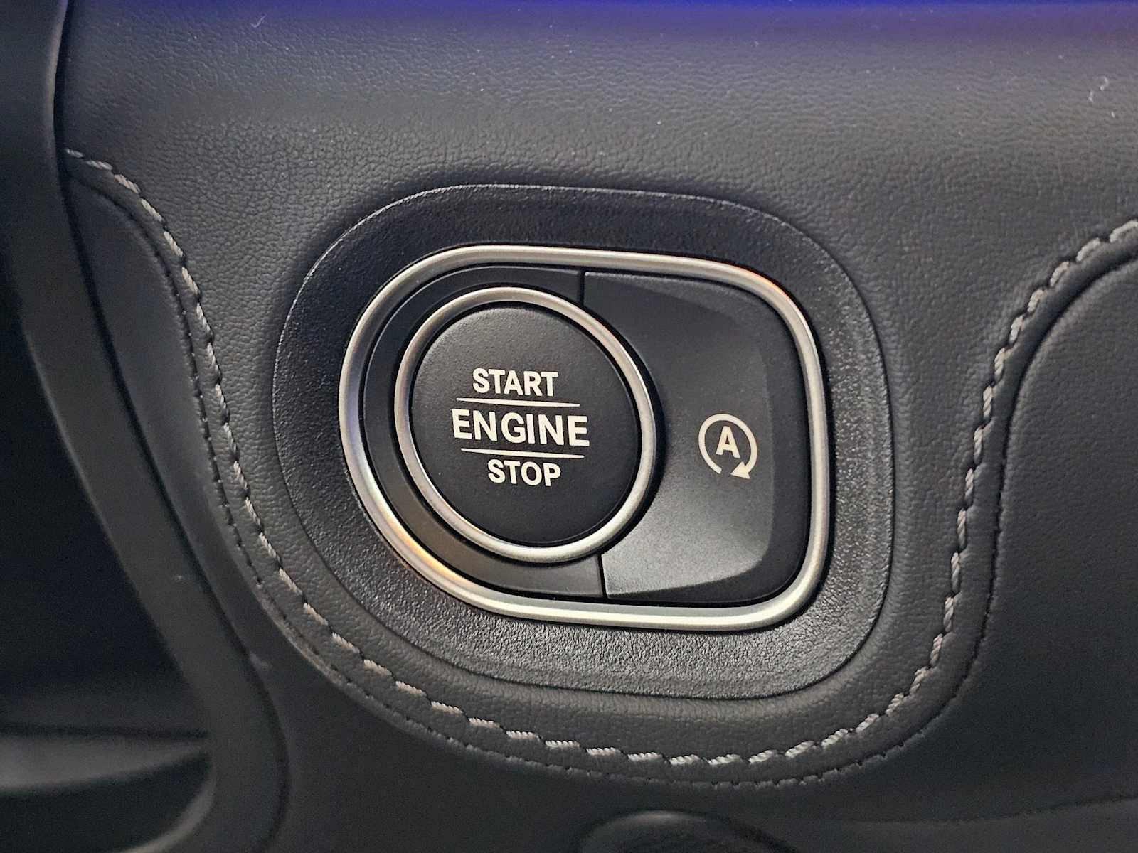 2026 Mercedes-Benz AMG® GLE 53 AMG® GLE 53