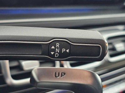 2026 Mercedes-Benz AMG® GLE 53 AMG® GLE 53