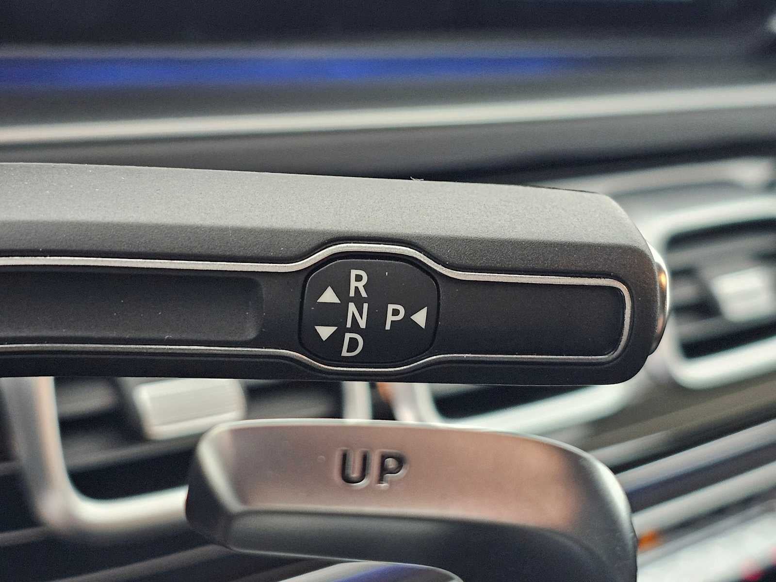 2026 Mercedes-Benz AMG® GLE 53 AMG® GLE 53