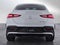 2026 Mercedes-Benz AMG® GLE 53 AMG® GLE 53
