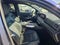 2024 Mercedes-Benz AMG® GLE 53 4MATIC®+ Coupe