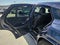 2024 Mercedes-Benz AMG® GLE 53 4MATIC®+ Coupe