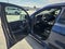 2024 Mercedes-Benz AMG® GLE 53 4MATIC®+ Coupe