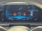 2024 Mercedes-Benz AMG® GLE 53 4MATIC®+ Coupe