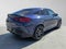 2024 Mercedes-Benz AMG® GLE 53 4MATIC®+ Coupe