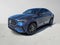 2024 Mercedes-Benz AMG® GLE 53 4MATIC®+ Coupe