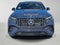 2024 Mercedes-Benz AMG® GLE 53 4MATIC®+ Coupe