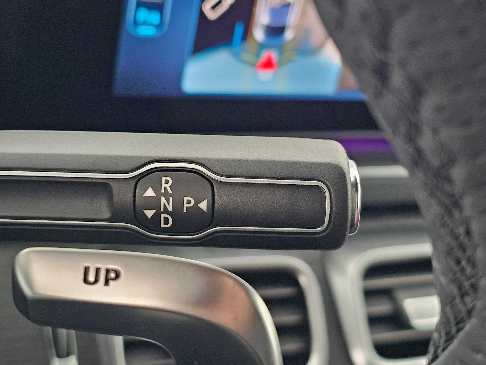 2026 Mercedes-Benz AMG® GLE 53 4MATIC®+ Coupe