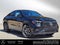 2026 Mercedes-Benz AMG® GLE 53 4MATIC®+ Coupe