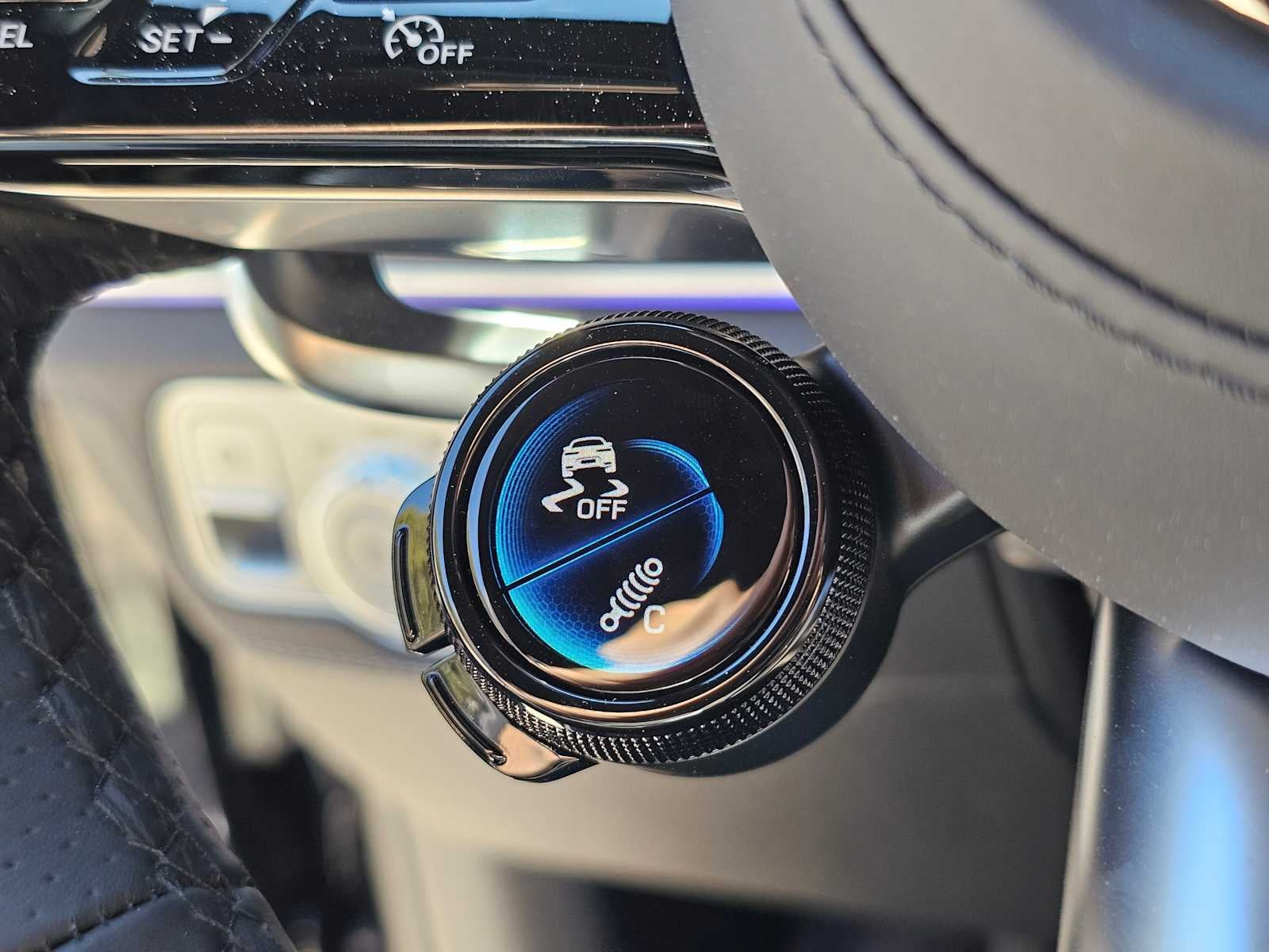 2026 Mercedes-Benz AMG® GLE 53 4MATIC®+ Coupe