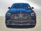 2026 Mercedes-Benz AMG® GLE 53 4MATIC®+ Coupe