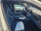 2026 Mercedes-Benz AMG® GLE 53 4MATIC®+ Coupe