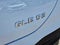 2026 Mercedes-Benz AMG® GLE 53 4MATIC®+ Coupe