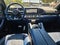 2026 Mercedes-Benz AMG® GLE 53 4MATIC®+ Coupe