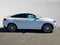 2026 Mercedes-Benz AMG® GLE 53 4MATIC®+ Coupe