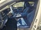2026 Mercedes-Benz AMG® GLE 53 4MATIC®+ Coupe