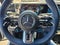 2026 Mercedes-Benz AMG® GLE 53 4MATIC®+ Coupe
