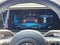 2026 Mercedes-Benz AMG® GLE 53 4MATIC®+ Coupe