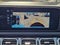 2026 Mercedes-Benz AMG® GLE 53 4MATIC®+ Coupe