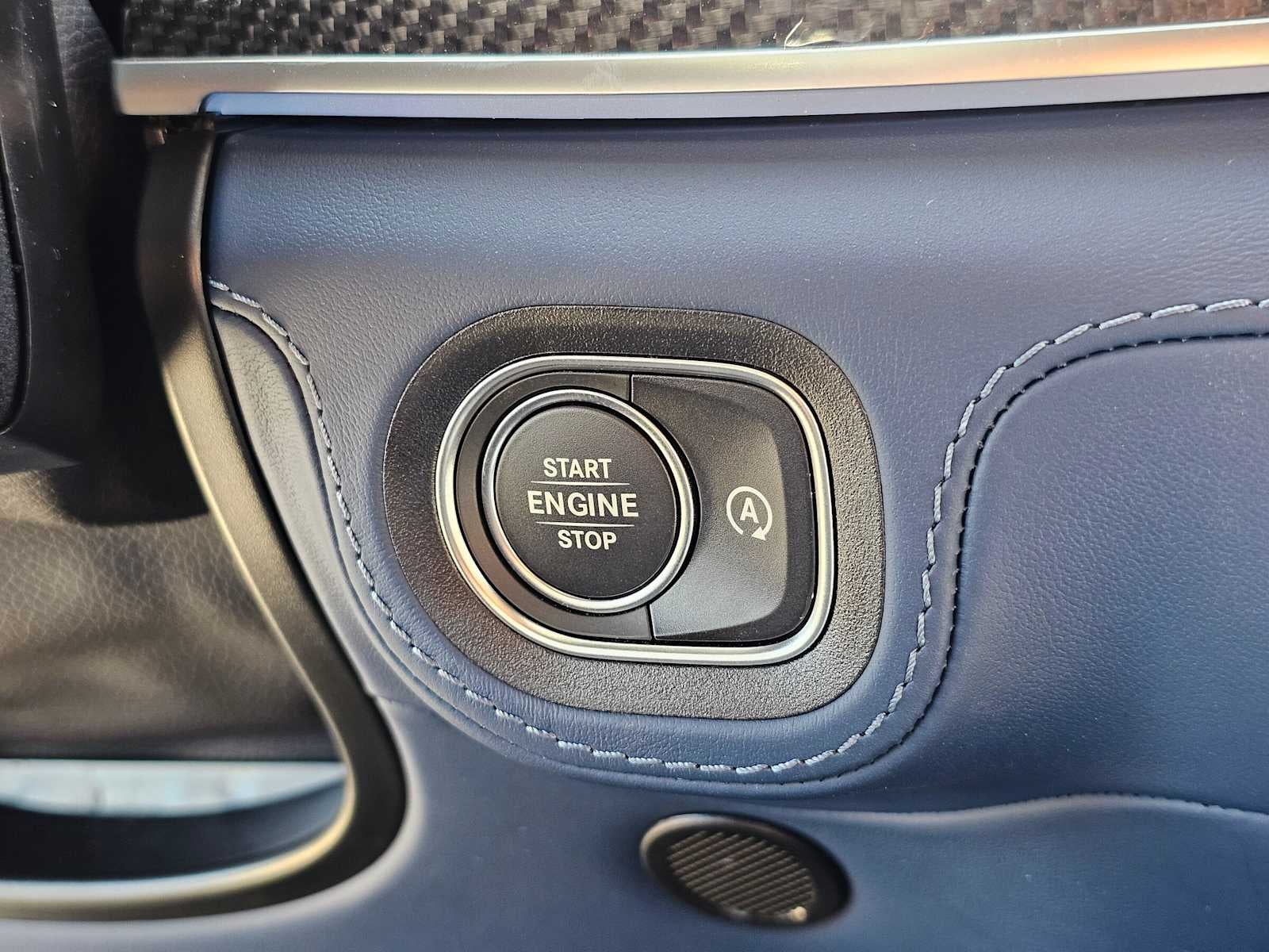 2026 Mercedes-Benz AMG® GLE 53 4MATIC®+ Coupe