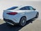 2026 Mercedes-Benz AMG® GLE 53 4MATIC®+ Coupe