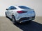 2026 Mercedes-Benz AMG® GLE 53 4MATIC®+ Coupe
