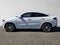 2026 Mercedes-Benz AMG® GLE 53 4MATIC®+ Coupe