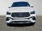 2026 Mercedes-Benz AMG® GLE 53 4MATIC®+ Coupe