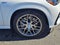 2026 Mercedes-Benz AMG® GLE 53 4MATIC®+ Coupe