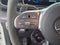 2022 Mercedes-Benz AMG® GLE 53 4MATIC® Coupe